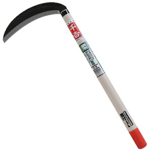 |Cgő10{ő400~OFFN[|111聚gEАnpxtE195MM yK[f c[   K[fjO |    G H ƒ؉ ƒp J}zy 