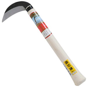 |Cgő10{ő400~OFFN[|121聚gEK؊E90MM yK[f c[   K[fjO |    G H ƒ؉ ƒp J}zy 