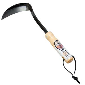 N[|ōő1000~OFFg܁E|tߎ񊙁y|Cg10{z yK[f c[   K[fjO |    G   H ƒ؉ ƒp J}zy 