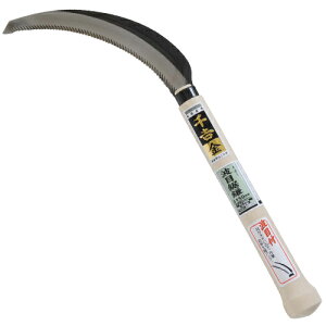 gEgڋy|Cg10{z yK[f c[   K[fjO |    G H ƒ؉ ƒp J}zy ߁z[CB99]