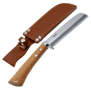 |Cgő10{ő400~OFFN[|111聚gEW[p^ESGKN-2 y}ł d  K[fjO |    Hzy ߁z[CB99]