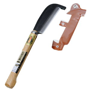 |Cgő10{ő400~OFFN[|111聚g܁EΕtCVS|E380G y}ł d  K[fjO |    Hzy ߁z[CB99]