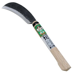 |Cgő10{ő400~OFFN[|111聚nE|؃E300G y| |؂ |  K[fjO |    Hzy ߁z[CB99]