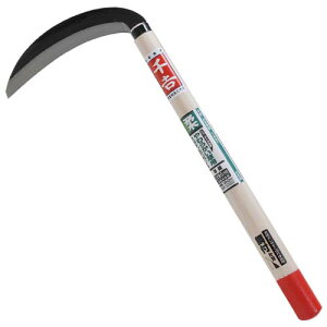 gEАnE195MM y|Cg10{zyK[f c[   K[fjO |    G H ƒ؉ ƒp J}zy ߁z[CB99]