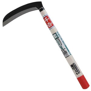 |Cgő10{ő400~OFFN[|121聚gEАnp^E165MM yK[f c[   K[fjO |    G H ƒ؉ ƒp J}zy 