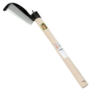 nEqcE450G y|Cg10{zy}ł d  K[fjO |    Hzy ߁z[CB99]