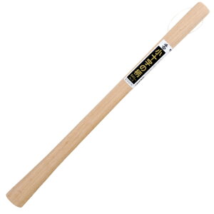 gE\̕No.3E540MM y|Cg10{zy L ̂ p  N   H  _@zy ߁z[CB99]