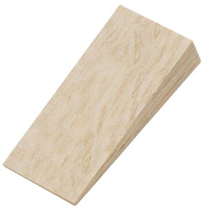 gE؃NTrEVE y|Cg10{zyNTr   i p H  _@zy ߁z[CB99]