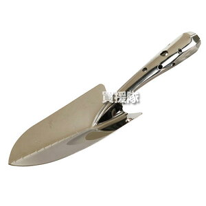 gEI[XeXXRbvEtg y|Cg10{zyXeX σTr y @ Aւ ڐt ⋭ut c[   K[fjO | Vx XRbv H 