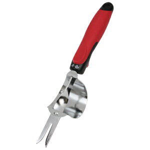 gEp[ObvtNVESGT-5PW y|Cg10{zy  G  ؉  L _ _@zy ߁z[CB99]