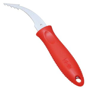 ガーデニング用品 農具 鍬の通販 価格比較 価格 Com