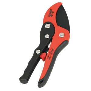 gEfB[XRESGP-27R y|Cg10{zy nT~ ͂ |p K[fjOzy ߁z[CB99]