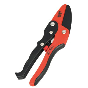 gEp[RESGP-28R y|Cg10{zy nT~ ͂ |p K[fjOzy ߁z[CB99]