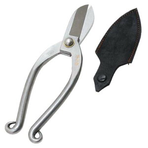 gEXeXrVVE165MM y|Cg10{zy nT~ ͂ |p K[fjOzy ߁z[CB99]