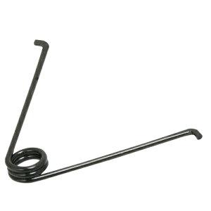 gEփolV^LPJLESS-21P y|Cg10{zy ւol ւ΂ ͂ ol i Օi izy ߁z[CB99]