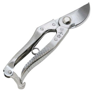 gEXeX180mmESGP-14 y|Cg10{zy nT~ ͂ |p K[fjOzy ߁z[CB99]