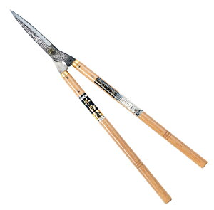 gE{bS|XLE185MM y|Cg10{zy|͂   nT~ ͂ 荞 肱 zy ߁z[CB99]