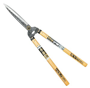 gE{bdpZE210MM y|Cg10{zy|͂   nT~ ͂ 荞 肱 zy ߁z[CB99]