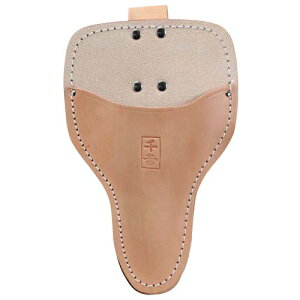 |Cgő10{ő400~OFFN[|121聚gEvۃTbNmgtChENO.19EW y [ ͂ P[X nT~ ۊ TbNzy ߁z[CB99]