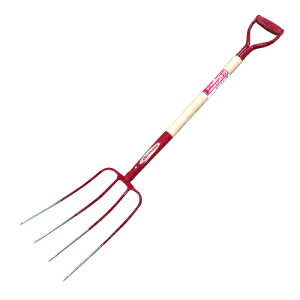 gEؕ4{܃tH[NESGF-1 y|Cg10{zyVx Vx XRbv | K[fjO @ H K[fjO ƒ؉ _@zy ߁z[CB99]