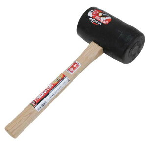 |Cgő10{ő400~OFFN[|121聚gEPCЎJPv[gtE90MM ygJ` n}[ Ył H ƒ؉ |pizy ߁z[CB99]