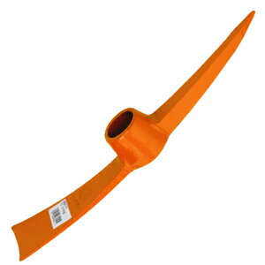 gE\my|Cg10{z y L N   }gbN n i ւ nzy ߁z[CB99]