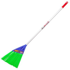 |Cgő10{ő400~OFFN[|101聚gE|z[LESGPB-2 y|  ق | O| t H _@zy ߁z[CB99]