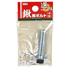 gEIxLp{gE1PCS y|Cg10{zy L p i N   H  _@zy ߁z[CB99]