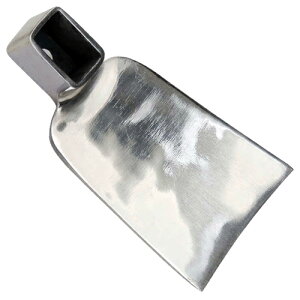 |Cgő10{ő400~OFFN[|111聚gEIxXeLLEwbh y L p ւ n n ̂ wbĥ N   H  _@zy