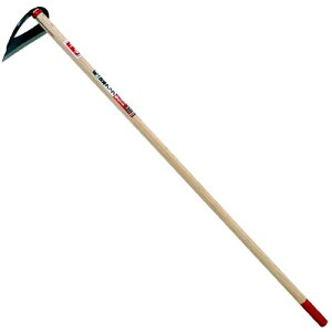 gE탊^APS|E1200MM y|Cg10{zy  G  ؉  L _ _@zy ߁z[CB99]