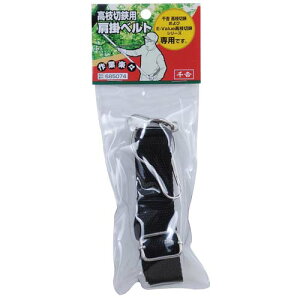 gE}p|Pxgy|Cg10{z y}oT~ |xg |R |ohzy ߁z[CB99]