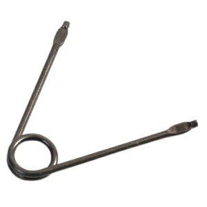 |Cgő10{ő400~OFFN[|101聚gEփolV^IPESS-101P y ւol ւ΂ ͂ ol i Օi izy ߁z[CB99]