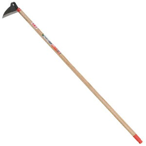 gEz[탊^|tE1050MM y|Cg10{zy  G  ؉  L _ _@zy ߁z[CB99]