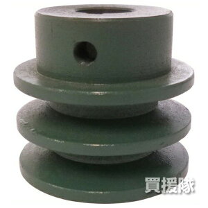 ���c�H�� V�v�[���[ 2.5×A2×16�� (�L�[5) �y4562499773385 V�v�[���[ 2.5×A2×16�� �I�� ��� ���@ ���[�J�[ V�x���g�p ��S�H�� �ϑ� �~�� ���i�z�y������� �������߁z[CB99]