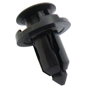 yő9600~OFFN[|szyP3{z葍 vXeBxbg ~crV K508 y葍 YAZAKI vXeBxbg K508 ~crV i p[c  Օi Czy ߁z