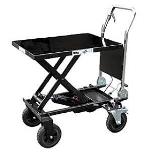 s@ltaR[|[V e[u^ 180kg ԗփe[uL^Cv KT-180XL yaR[|[V  e[u^ 180kg ԗ L KT-180XLzy 