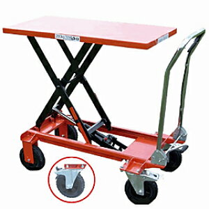 s@ltaR[|[V e[u^ 200kg ԗփ^Cv KT-200LB yaR[|[V  e[u^ 200kg ԗ KT-200LBzy ߁z[CB99]