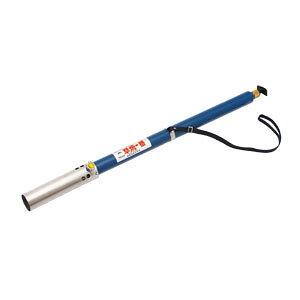 |Cgő10{ő400~OFFN[|111聚Đ@ Ăo[i[@Ĉ KY-2000 yĐ@ Ăo[i[@Ĉ KY-2000 ēo[i[ \Mo[i[ 