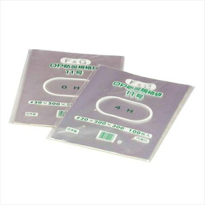 q OPPhܑ FG #20 n/v}[N FG10 L [10000][180×270] yq OPP hܑ h FG #20 n/v}[N FG10 10000 180×270 q {[h ʎ ؑ n _앨