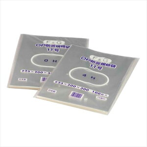 q OPPhܑ FG #25 n/v}[N FG9 L [10000][150×300] yq OPP hܑ h FG #25 n/v}[N FG9 10000 150×300 q {[h ʎ ؑ n _앨 