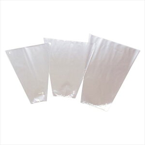 q OPPhܑ FG Op Ki v}[N [10000][250/90×300]  yq OPP hܑ h FG Op Ki v}[N  10000 250/90×300 q {[h ʎ ؑ n _