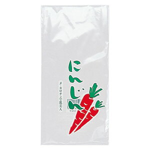 q M-7ɂ񂶂()  3F [10000][150×300] yq M-7ɂ񂶂()  3F 10000 150×300 q ʎ ؑ n _앨   _ _ Nxێzy