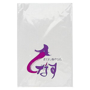 q M-9Ȃ 2 3F [5000][230×340] yq M-9Ȃ 2 3F 5000 230×340 q ʎ ؑ n _앨   _ _ Nxێzy ߁z[CB99]
