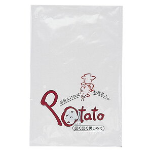 q M-12|eg(jႭ) 4 3F [10000][180×270] yq M-12|eg(jႭ) 4 3F 10000 180×270 q ʎ ؑ n _앨   _ _ Nxێzy