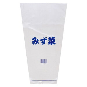 q M-17݂  2F [6000][235/135×400] yq M-17݂  2F 6000 235/135×400 q ʎ ؑ n _앨   _ _ Nxێzy 