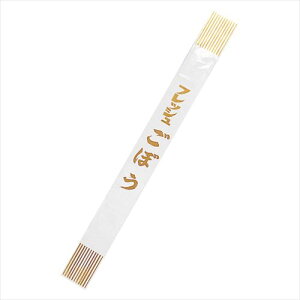 q tbVڂ()  1F [6000][90×900] yq tbVڂ()  1F 6000 90×900 q ʎ ؑ n _앨   _ _ Nx