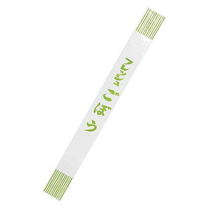 q tbVڂ()  1F [6000][90×900] yq tbVڂ()  1F 6000 90×900 q ʎ ؑ n _앨   _ _ Nx