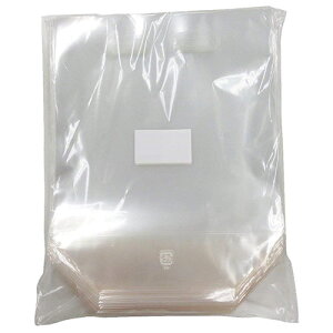 q nhGTpbN Ki v}[N No.100 [4000][200×245{45GT] No100 yq nhGTpbN Ki v}[N No.100 4000 200×245{45GT q ʎ ؑ n _앨 