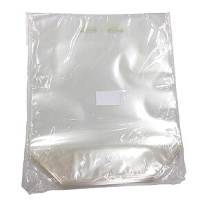 q nhGTpbN Ki v}[N No.400 [2000][300×350{60GT] No400 yq nhGTpbN Ki v}[N No.400 2000 300×350{60GT q ʎ ؑ n _앨 