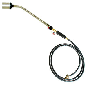 Đ@ LPo[i[Zbg i3m) A-8 yĐ@ LPo[i[Zbg A-8i3m) vpKX vbVXCb`t d_Αut ̌^p ڎgt tz[X 3m ăo[i[ oi[ Ă 